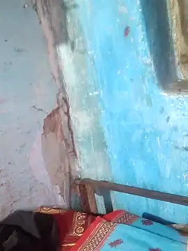 Natasha-In69 online show from 11-01-25, 10:34