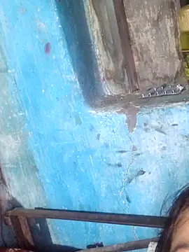 Natasha-In69 online show from 11-18-25, 09:30