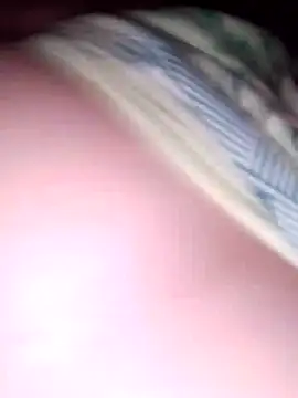 Natasha-In69 online show from 11-19-25, 08:20