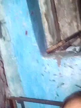 Natasha-In69 online show from 11-28-25, 11:07