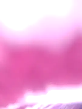 Natasha-In69 online show from 12-14-25, 08:02