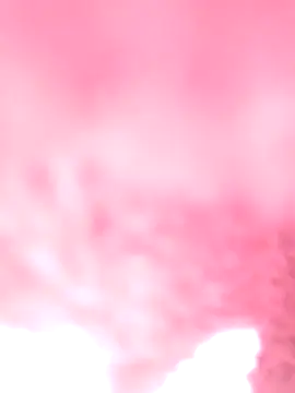 Natasha-In69 online show from 12-22-25, 10:07