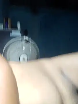 Natasha-In69 online show from 04-03-26, 10:30
