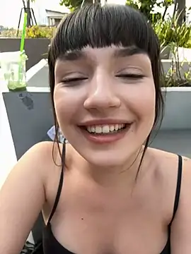 Snapshot of Sophie_Avory chatting on 12-22-24, 09:11 Sophie Avory online show from 12-22-24, 09:11