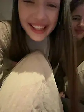 Snapshot of Sophie_Avory chatting on 12-24-24, 03:47 Sophie Avory online show from 12-24-24, 03:47