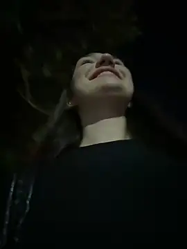 Snapshot of Sophie_Avory chatting on 12-29-24, 04:19 Sophie Avory online show from 12-29-24, 04:19