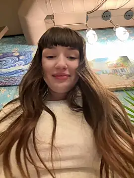 Snapshot of Sophie_Avory chatting on 01-24-25, 01:03 Sophie Avory online show from 01-24-25, 01:03