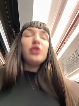 Snapshot of Sophie_Avory chatting on 01-24-25, 07:07 Sophie Avory online show from 01-24-25, 07:07