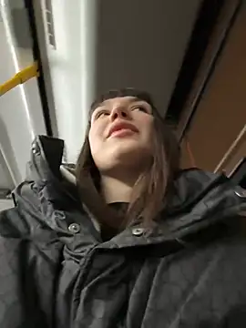 Snapshot of Sophie_Avory chatting on 02-08-25, 04:36 Sophie Avory online show from 02-08-25, 04:36