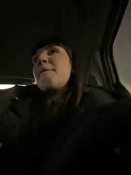 Snapshot of Sophie_Avory chatting on 02-11-25, 10:28 Sophie Avory online show from 02-11-25, 10:28