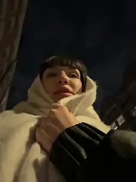 Snapshot of Sophie_Avory chatting on 02-16-25, 05:04 Sophie Avory online show from 02-16-25, 05:04