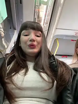 Snapshot of Sophie_Avory chatting on 02-19-25, 11:49 Sophie Avory online show from 02-19-25, 11:49