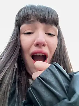 Snapshot of Sophie_Avory chatting on 02-19-25, 02:55 Sophie Avory online show from 02-19-25, 02:55