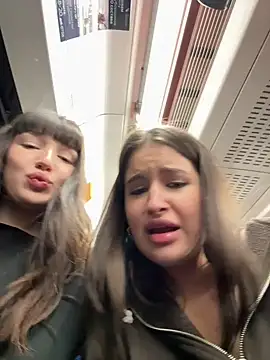 Snapshot of Sophie_Avory chatting on 02-24-25, 06:36 Sophie Avory online show from 02-24-25, 06:36