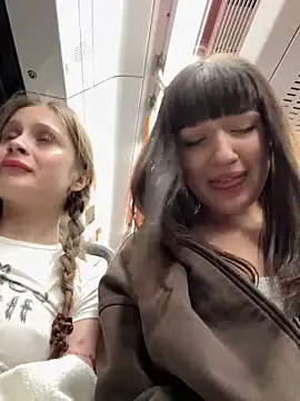 Snapshot of Sophie_Avory chatting on 03-01-25, 08:10 Sophie Avory online show from 03-01-25, 08:10