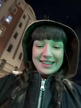 Snapshot of Sophie_Avory chatting on 03-16-25, 06:01 Sophie Avory online show from 03-16-25, 06:01