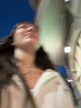 Snapshot of Sophie_Avory chatting on 09-11-25, 05:13 Sophie Avory online show from 09-11-25, 05:13