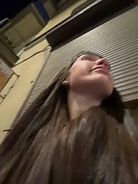 Snapshot of Sophie_Avory chatting on 09-28-25, 06:46 Sophie Avory online show from 09-28-25, 06:46