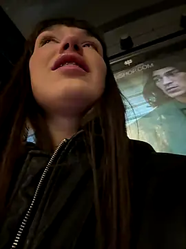 Snapshot of Sophie_Avory chatting on 10-02-25, 07:10 Sophie Avory online show from 10-02-25, 07:10