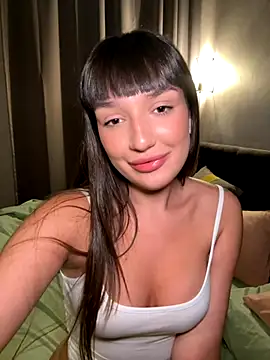 Snapshot of Sophie_Avory chatting on 11-04-25, 10:20 Sophie Avory online show from 11-04-25, 10:20