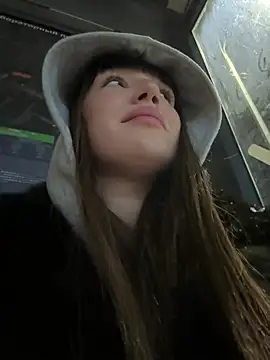 Sophie Avory online show from 01-08-26, 03:03