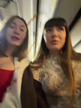 Sophie Avory online show from 02-07-26, 05:05