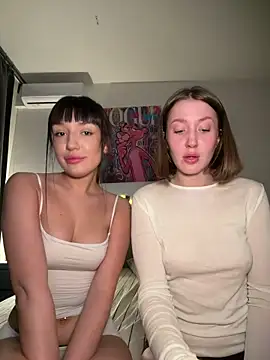 Sophie Avory online show from 05-29-26, 10:08