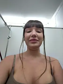 Sophie Avory online show from 06-11-26, 12:58
