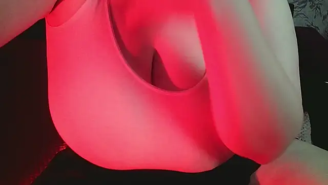 Snapshot of bubble_bambam chatting on 01-23-25, 06:14 bubble bambam online show from 01-23-25, 06:14