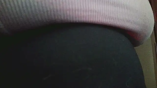 Snapshot of bubble_bambam chatting on 02-25-25, 07:14 bubble bambam online show from 02-25-25, 07:14