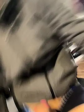 Snapshot of geilehecke1 chatting on 02-06-26, 07:02 geilehecke1 online show from 02-06-26, 07:02