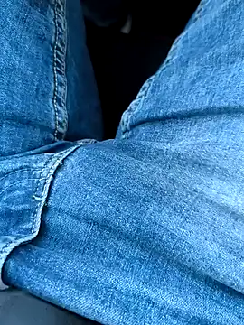 Snapshot of geilehecke1 chatting on 03-04-26, 04:46 geilehecke1 online show from 03-04-26, 04:46