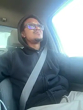 demonpt3 online show from 01-28-25, 08:47