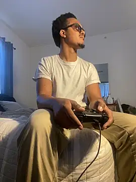 demonpt3 online show from 01-30-25, 06:21