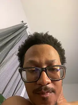 demonpt3 online show from 02-06-25, 04:42