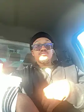 demonpt3 online show from 02-07-25, 02:15