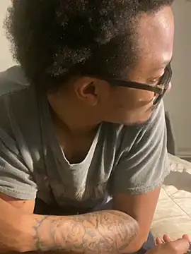 demonpt3 online show from 02-24-25, 03:33