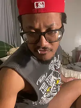 demonpt3 online show from 02-25-25, 04:46