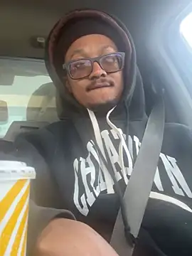 demonpt3 online show from 02-25-25, 03:05