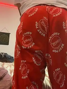 demonpt3 online show from 03-21-25, 04:06