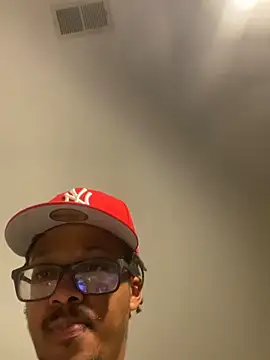 demonpt3 online show from 03-23-25, 03:32