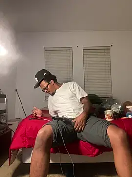 demonpt3 online show from 09-22-25, 03:30