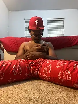 demonpt3 online show from 09-24-25, 02:37