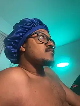 demonpt3 online show from 10-02-25, 02:29