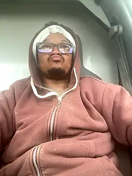 demonpt3 online show from 12-05-25, 06:48