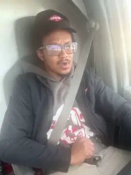 demonpt3 online show from 12-18-25, 02:56