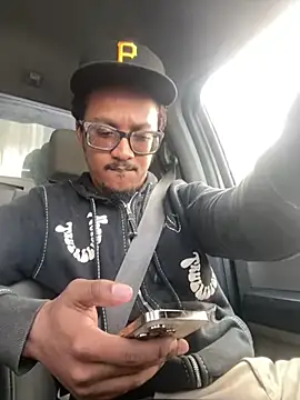 demonpt3 online show from 01-09-26, 08:43