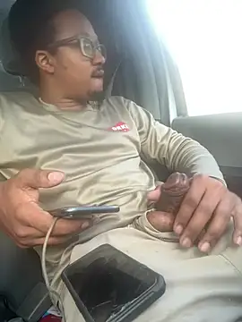 demonpt3 online show from 01-10-26, 07:15