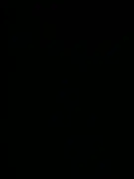 demonpt3 online show from 03-24-26, 05:18