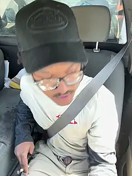 demonpt3 online show from 04-08-26, 04:40